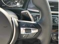 BMW X1 2017/6 - 16