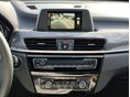 BMW X1 2017/6 - 17