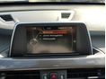 BMW X1 2017/6 - 18