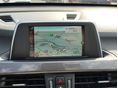 BMW X1 2017/6 - 19