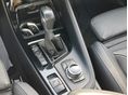 BMW X1 2017/6 - 20