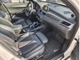 BMW X1 2017/6 - 21