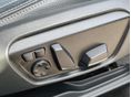 BMW X1 2017/6 - 22