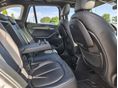 BMW X1 2017/6 - 23