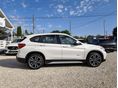 BMW X1 2017/6 - 24