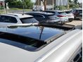 BMW X1 2017/6 - 25