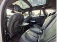 BMW X1 2017/6 - 26