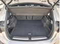 BMW X1 2017/6 - 27