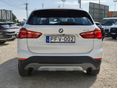 BMW X1 2017/6 - 29