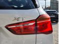 BMW X1 2017/6 - 30