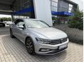 VOLKSWAGEN PASSAT VIII 2.0 TDI SCR Elegance DSG Mo.-i. 1 Tul. ÁFA-S! Nr.:419