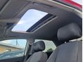 AUDI A3 2009/7 - 13