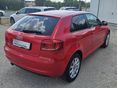 AUDI A3 2009/7 - 3