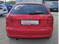 AUDI A3 2009/7 - 4