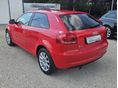 AUDI A3 2009/7 - 5