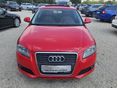 AUDI A3 2009/7 - 6