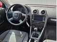 AUDI A3 2009/7 - 10
