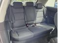 AUDI A3 2009/7 - 14