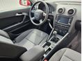 AUDI A3 2009/7 - 9