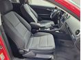 AUDI A3 2009/7 - 11