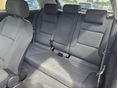 AUDI A3 2009/7 - 15