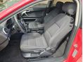 AUDI A3 2009/7 - 8
