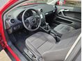 AUDI A3 2009/7 - 7
