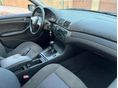 BMW 3-AS SOROZAT 2003/3 - 3