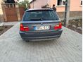 BMW 3-AS SOROZAT 2003/3 - 4