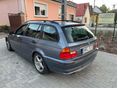 BMW 3-AS SOROZAT 2003/3 - 5