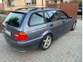 BMW 3-AS SOROZAT 2003/3 - 6