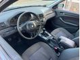 BMW 3-AS SOROZAT 2003/3 - 7