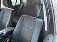 BMW 3-AS SOROZAT 2003/3 - 8