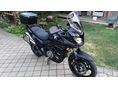 SUZUKI DL 650 