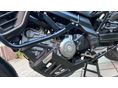 SUZUKI DL 650 2013/2 - 4