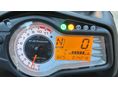 SUZUKI DL 650 2013/2 - 3