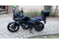 SUZUKI DL 650 2013/2 - 2