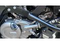 SUZUKI DL 650 2013/2 - 5