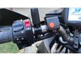 SUZUKI DL 650 2013/2 - 6