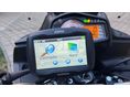 SUZUKI DL 650 2013/2 - 7