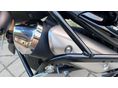 SUZUKI DL 650 2013/2 - 8
