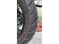 SUZUKI DL 650 2013/2 - 11