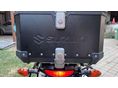 SUZUKI DL 650 2013/2 - 10