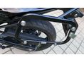 SUZUKI DL 650 2013/2 - 9