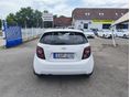 CHEVROLET AVEO 2013/12 - 6