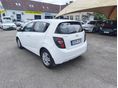 CHEVROLET AVEO 2013/12 - 7