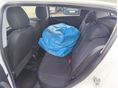 CHEVROLET AVEO 2013/12 - 13