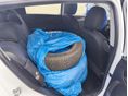 CHEVROLET AVEO 2013/12 - 14