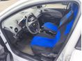 CHEVROLET AVEO 2013/12 - 9