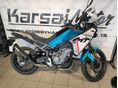 CFMOTO 450 MT 2026/6 - 1